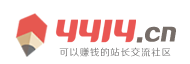 庐阳区娱乐网